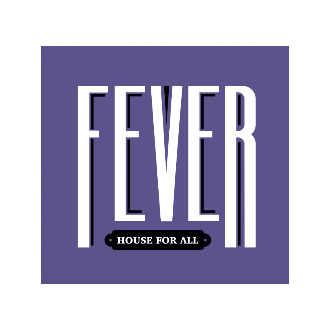 Fever colaborador