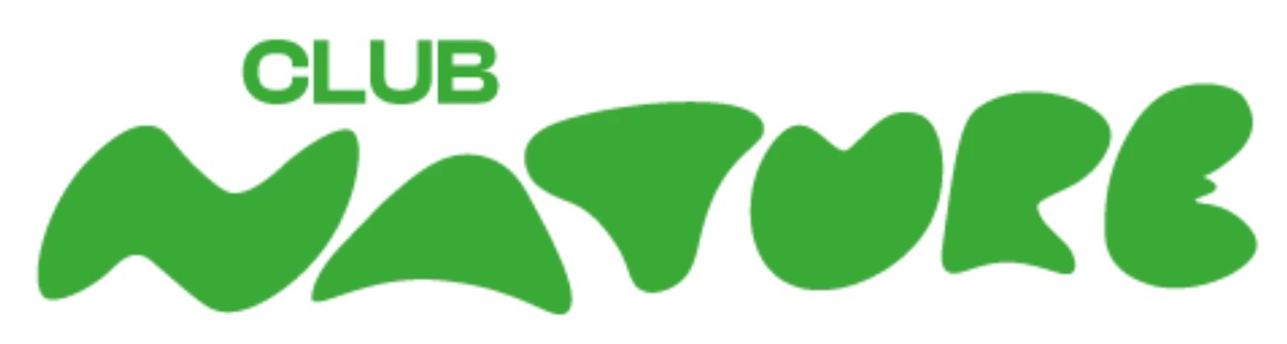 Victoria colaborador