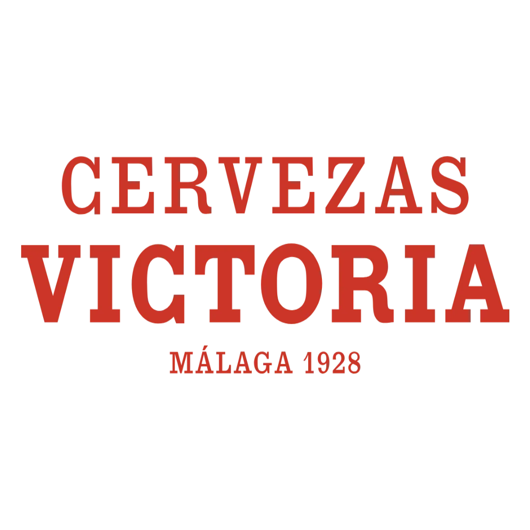 Victoria colaborador